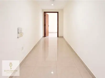 Specious 2bhk Available for Family Only 47k with 6 cheques Near bus Stop Al Nahda Sharjah