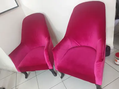 Sofa Chairs