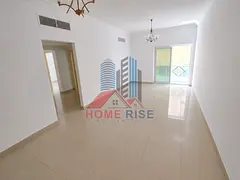Exclusive 2BR/ Stoor Room/ Balcony Wardrobes With master bedroom Prime Location