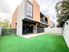 4BHK Townhouse available for Rent in Sendian!!!