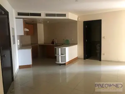 Spacious Apartment with Large Balcony | Modern Living | Prime Al Barsha South Location
