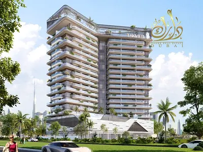 ASK FOR 10% DOWN PAYMENT l 2% DLD WAIVER l 100% PAYMENT PLAN