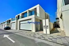 Semi Detached | Spacious | Ready to move