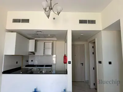 Ready To Move | Spacious Layout | Good Finishing
