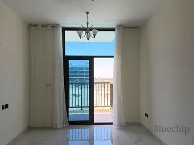 Ready To Move | Spacious Layout | Good Finishing
