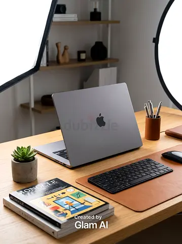 Super Mac book pro for sale