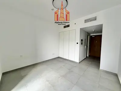 Modern Studio for Rent in Prime Location ::: Ready to move :::
