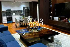 Fully Renovated | Ready to Move | Prime Location