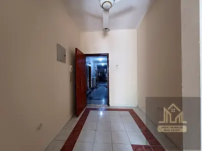 NO DEPOSIT CASH 1BHK AVAILABLE ONLY IN 22K WINDO AC