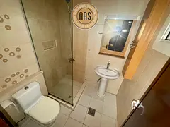 Spacious 1BHK Ready to Move Apartment Available in New Muwailah
