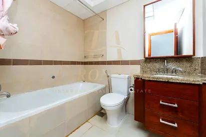Downtown Dubai | 29 Boulevard | 6-Month Contract