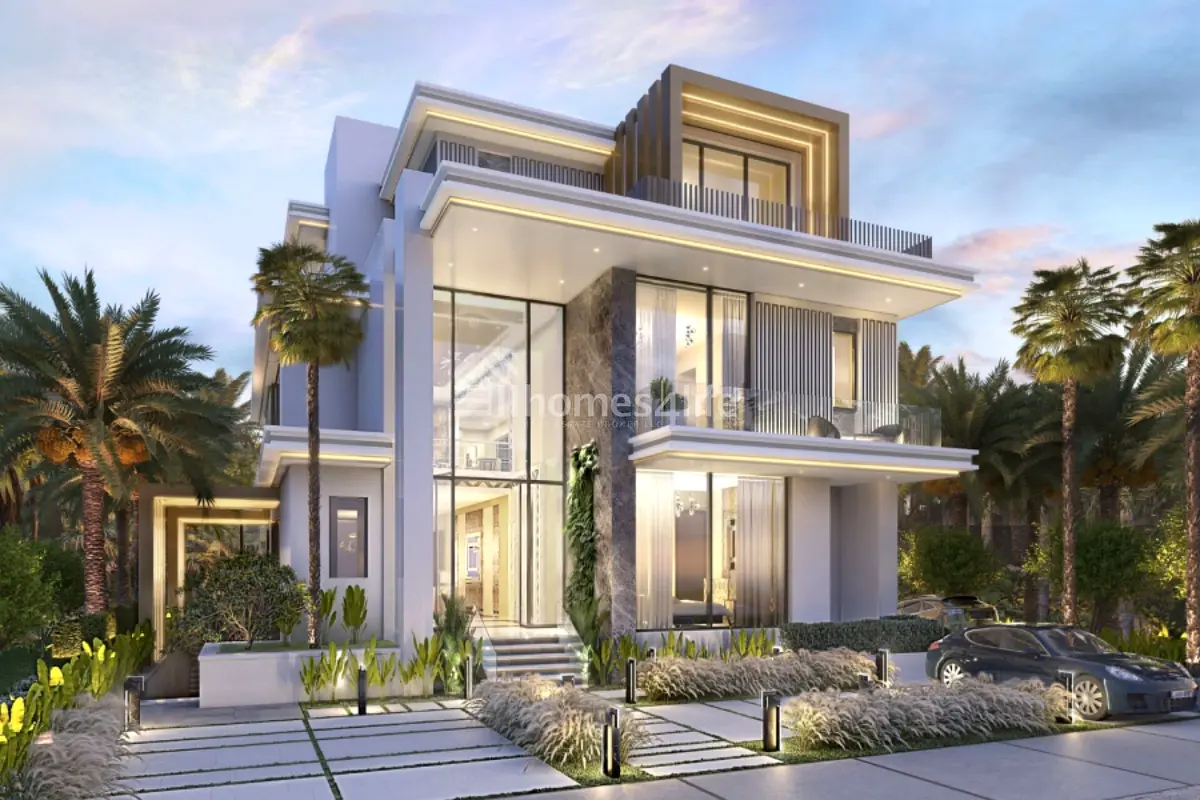 gallery-image