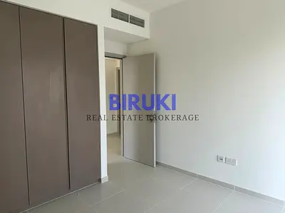 Prime Location / Resale / On Wadi