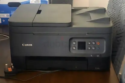 Printer Canon