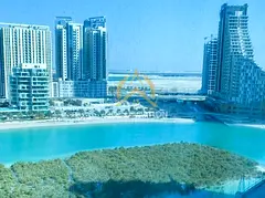 End of May| Studio Apartment | Mangrove View