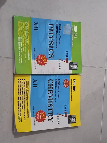 Grade 12 question bank