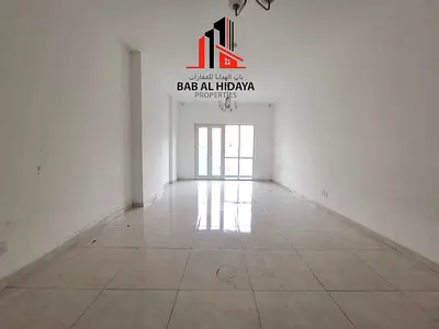 Hurry !! Spacious 2 BR Hall for Rent !! Easy Access to Metro !!