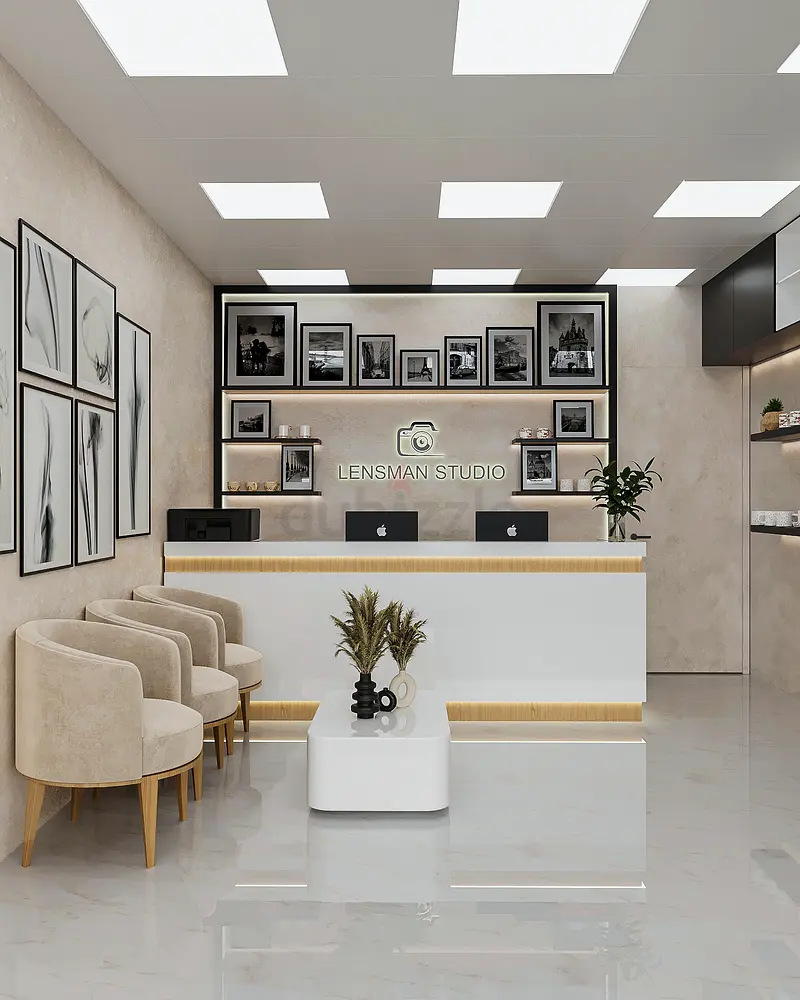 DPV_View_Image_6