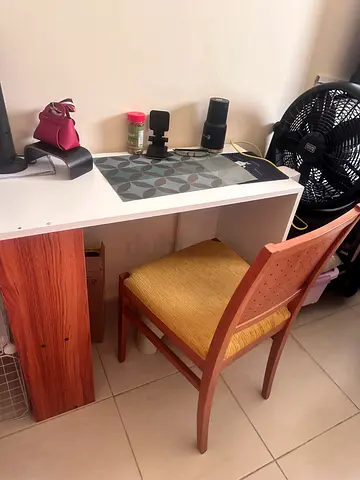 Table Set