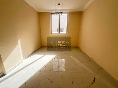 Like brand new lavish 1bhk big terrace and fully family building