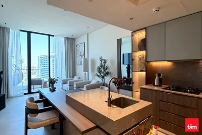 Prime Location | Flexible | Available Soon