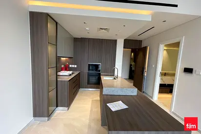 Prime Location | Flexible | Available Soon