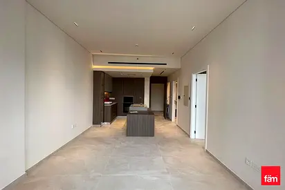 Prime Location | Flexible | Available Soon