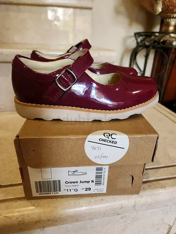 Kids shoes size 29