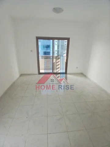 Well-Designed 2 BHK for Rent with Parking Near Sahara Centre | Easy Assecc To Dubai |