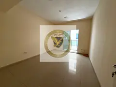 2BR apartment with balcony, spacious layout, prime vibrant location close to cafes, shops, malls, al