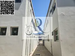 60 rooms | Staff accommodation | 3,300 per room | For companies