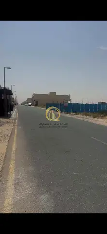 اقساط في الحوشي تملك ارضك بسهولة وسلاسة بنظام الاقساط تملك حر للاخوة العرب وافضل الاسعار في الطرح الجديد