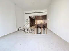 🌿✨ Spacious Studio with Garden View | Uptown Al Zahia | Prime Lifestyle | 38K