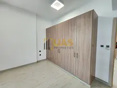 Lavish brand new 1bhk with 1 months free parking free near to Metro station