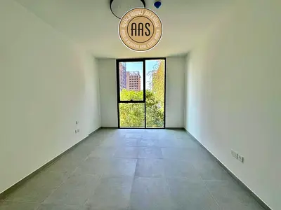 LIKE BRAND NEW-STUDIO APARTMENT-ALL AMENITIES FREE-RENT 35k IN 4CHQS