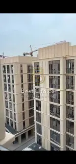 Apartment for Sale – A Golden Opportunity for Ownership and Investment in a Brand-New Building.