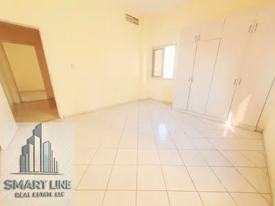 Golden Chance/1BHK Apartment //Central AC with Balcony and Master Bedroom Just 30k