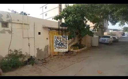 🏡 للبيع – بيت سكني استثماري في قلب عجمان (ليوارة 2) فرصة استثمارية مميزة لامتلاك بيت سكني في موقع حيوي داخل منطقة ليوارة 2 – عجمان، إحدى المناطق السك