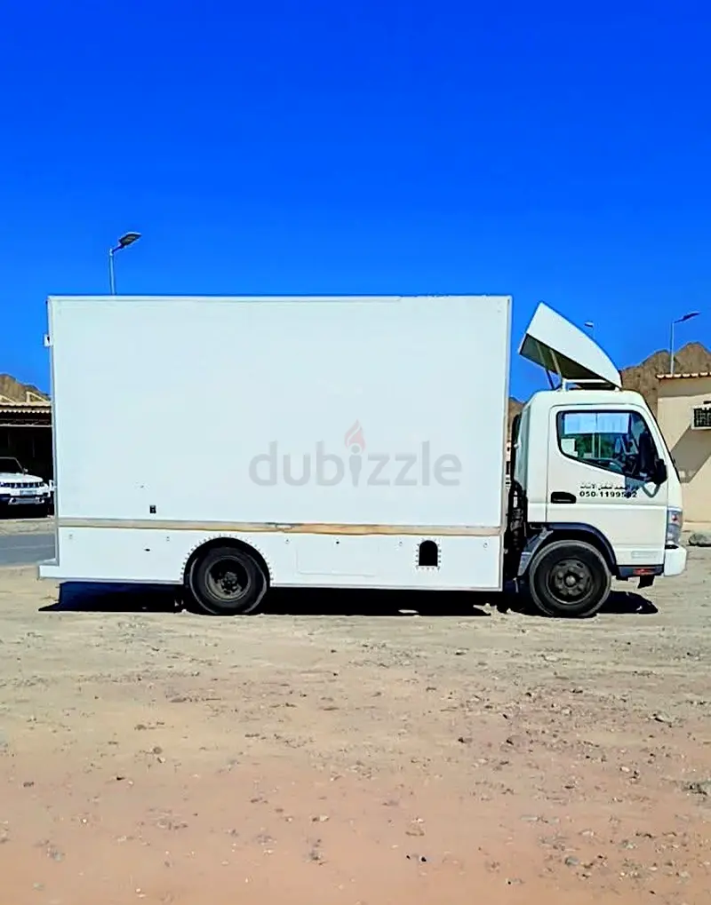 DPV_View_Image_1