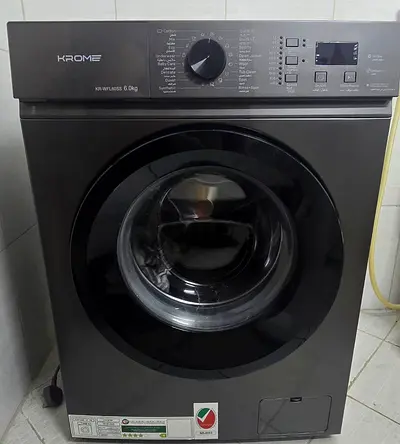 Ajman Alhamydia 1