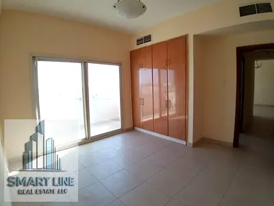 LOOKING BEAUTIFUL LAYOUT 2 BHK WITH BALCONY, WARDROBE AN CENTRAL AC JUST FOR RENT 40K