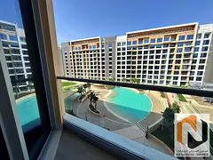 2-Bedroom Apartment for Sale in Oceanic Resort &amp; Spa – Khorfakkan, Sharjah
