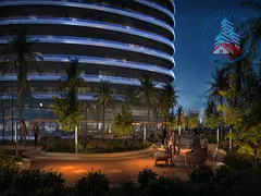 Pay20%|Near Handover|Main Road|30%Mortatge|35%Profite