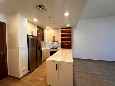 Bright & Cozy | Pool View | Ready to Move In