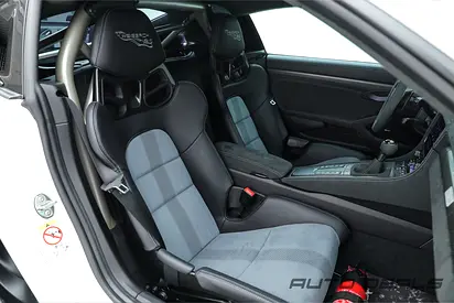 صورة مصغرة 20 لـ 2023 Porsche 718