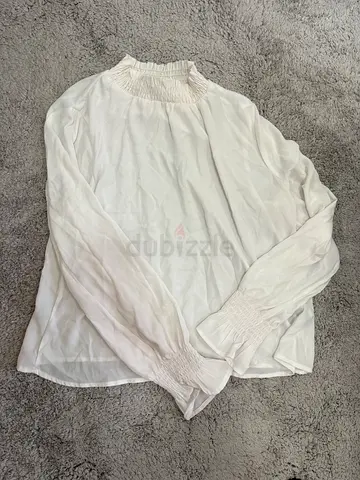 Ladies blouse M / L