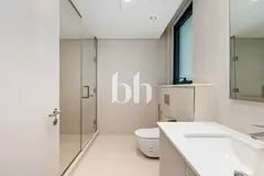 Exclusive | Property Managed | Available Now