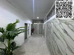 Traditional Arabic House for Annual Rent in Al Liwara 1, Ajman | Suitable for Families or Workers