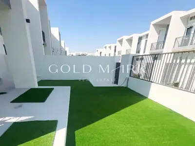 Luxurious I Large Plot I Scenic Views I 4BR