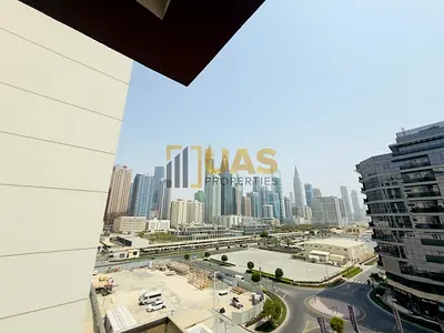Lavish Apartment | Close to Emirates Tower | Ready to Move